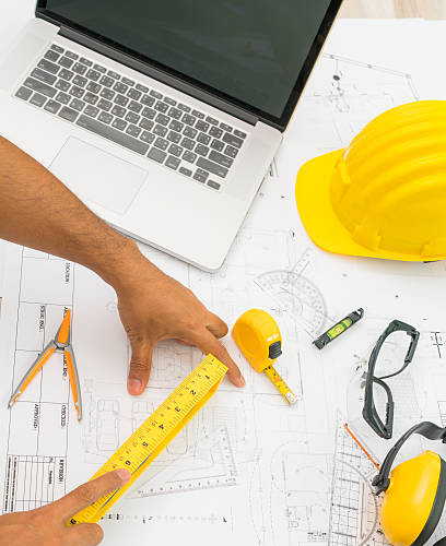 Civil Construction Company in Perungalathur Civil Contractors in Perungalathur