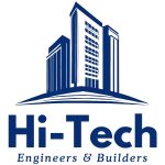 Civil Construction Company in Perungalathur