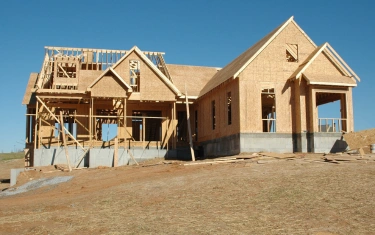 Turnkey Construction contractors in Perungalathur Turnkey Construction Company in Perungalathur