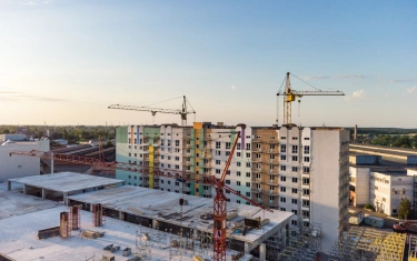 Commercial Building Contractors in Perungalathur Commercial Construction Company in Perungalathur