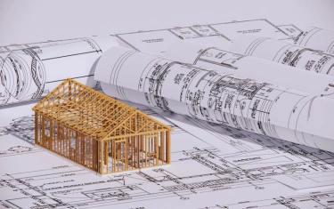 Architectural Designing Services in Perungalathur Architects in Perungalathur