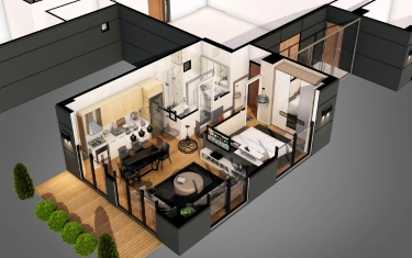 Building Contractors In Perungalathur Building Construction Approval Consultants in Perungalathur